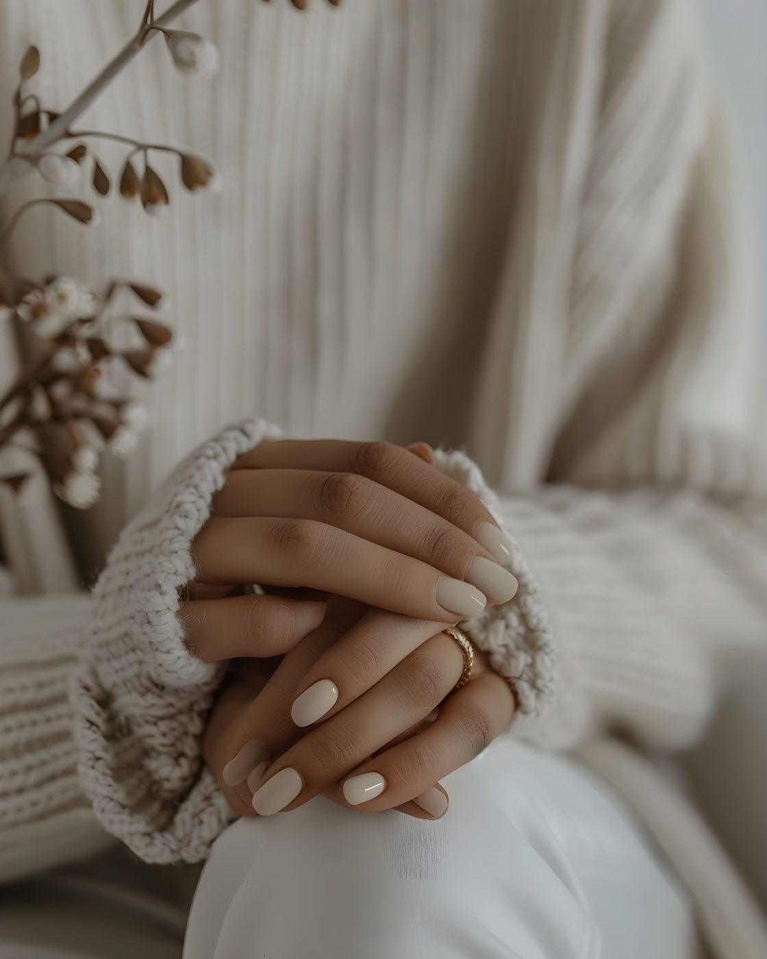 Expect A Miracle — Stephanie Orlina Transformational Coaching