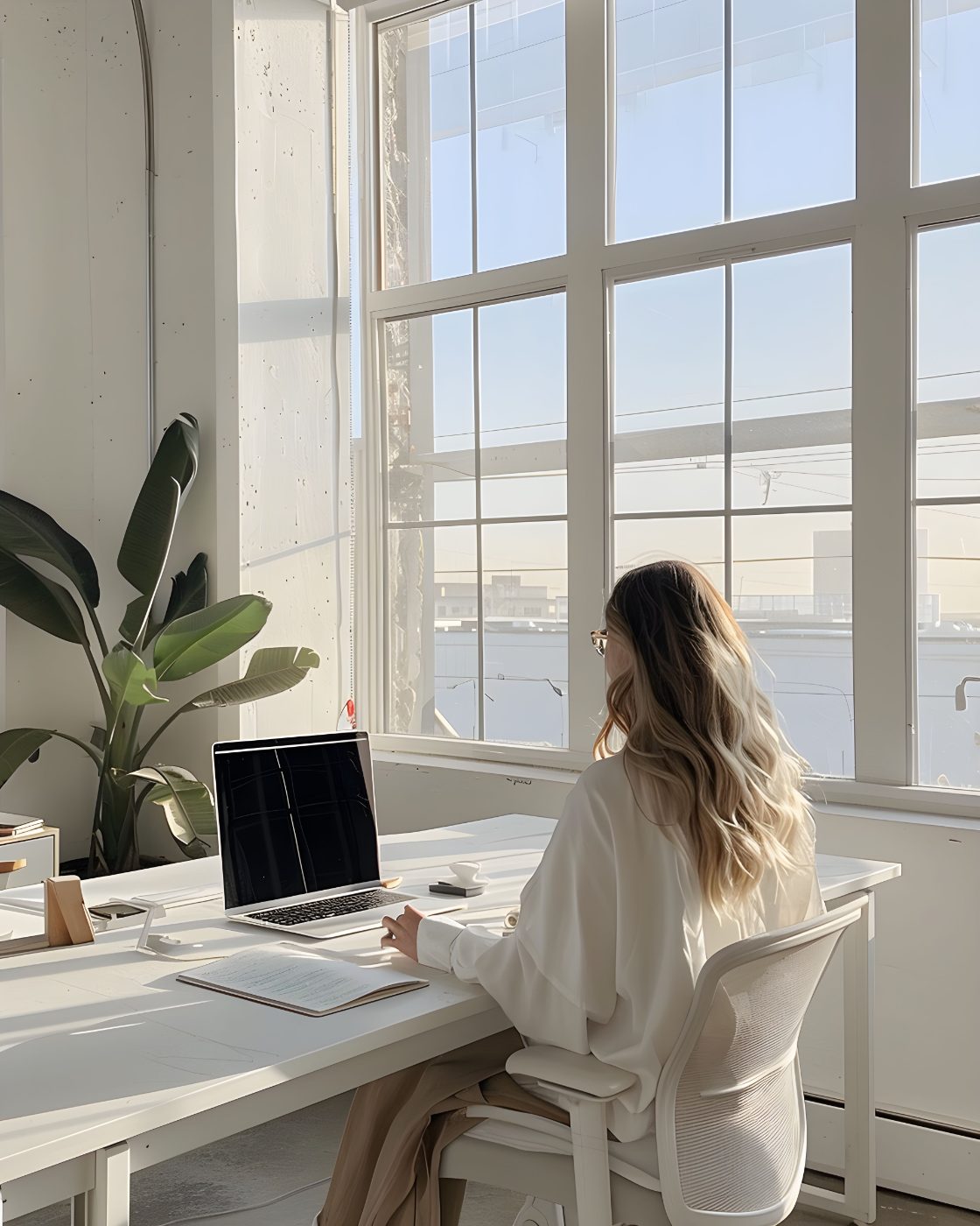 Private 1:1 Coaching Session — Stephanie Orlina Transformational Coaching